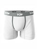 Pack Bóxer Hombre Top